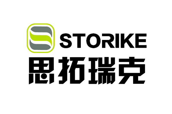 夏季高溫23馬力液壓動力站如何散熱？