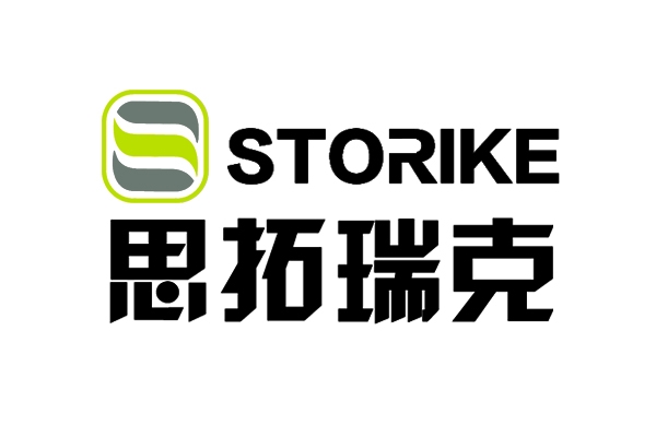 夏季高溫23馬力液壓動(dòng)力站如何散熱？